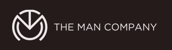 Screenshot 2025-04-02 at 10.45.49 PM